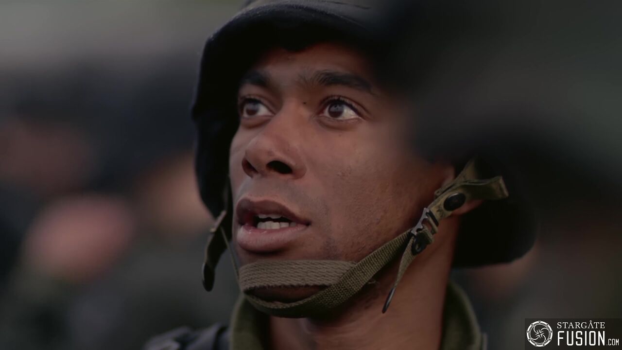 Règles de combat