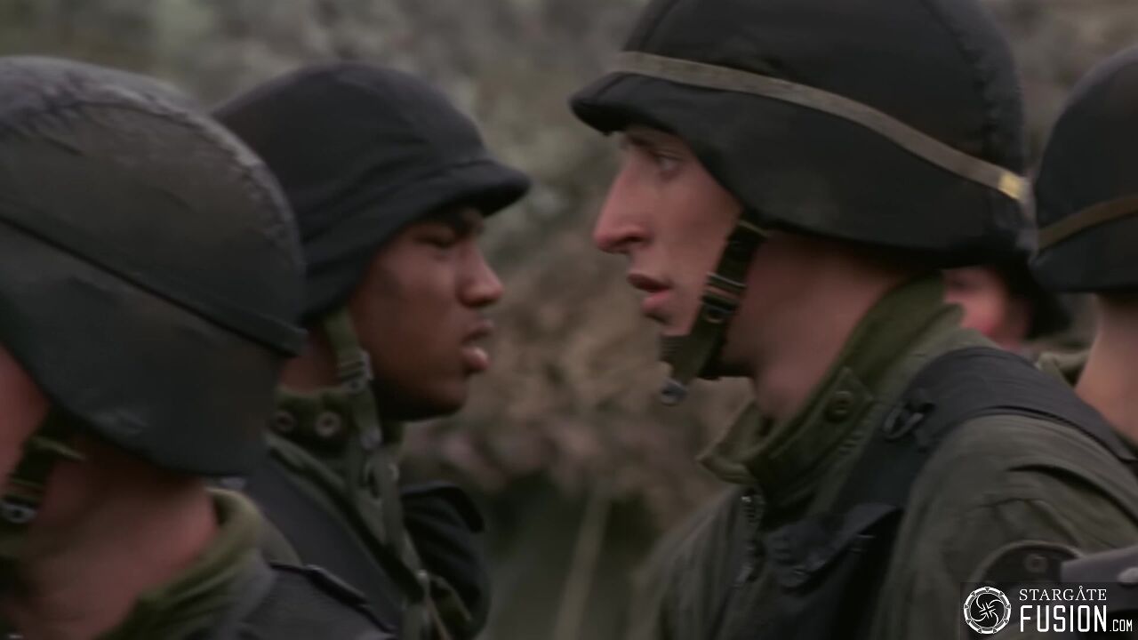 Règles de combat