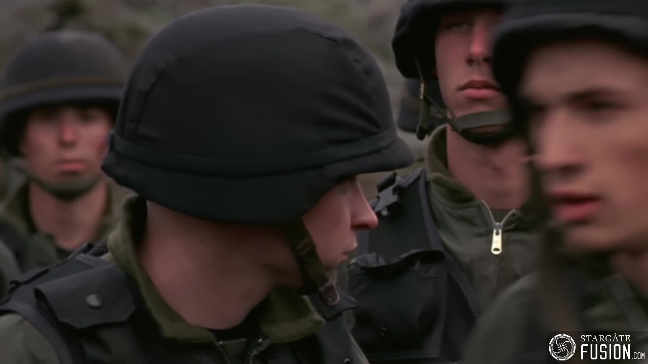 Règles de combat