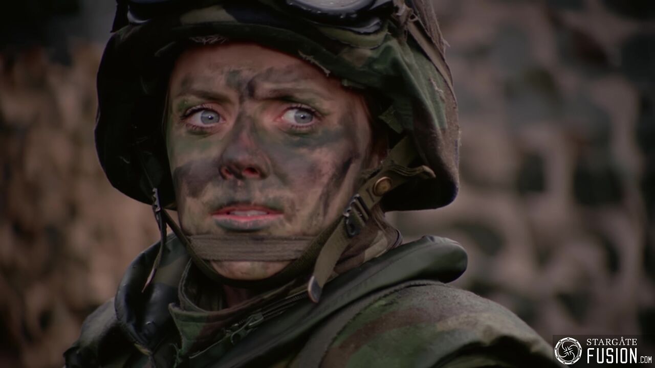 Règles de combat