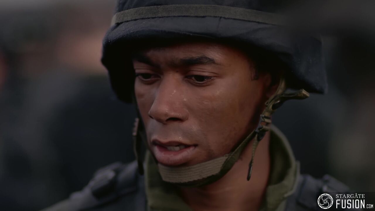 Règles de combat