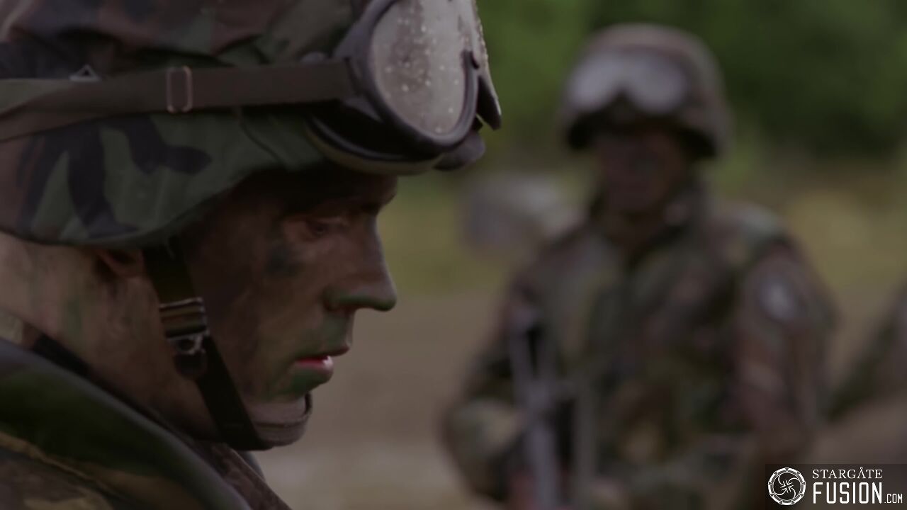 Règles de combat