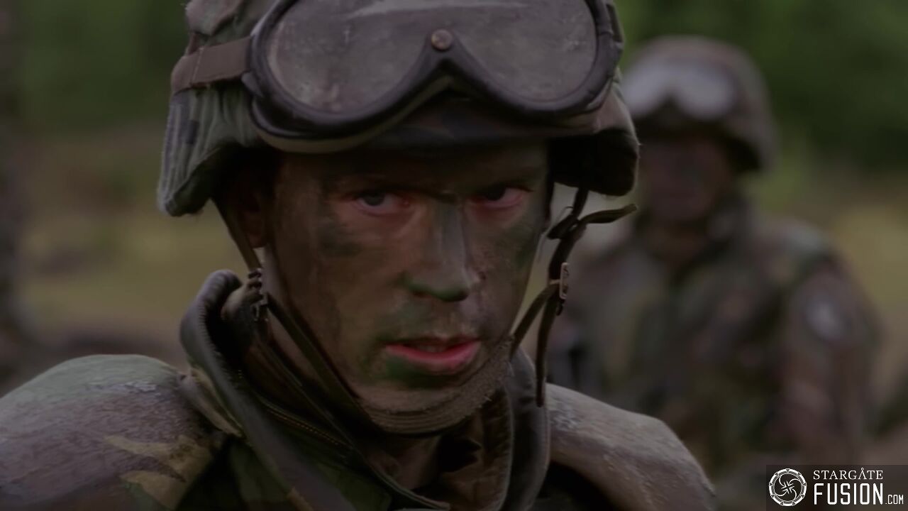 Règles de combat