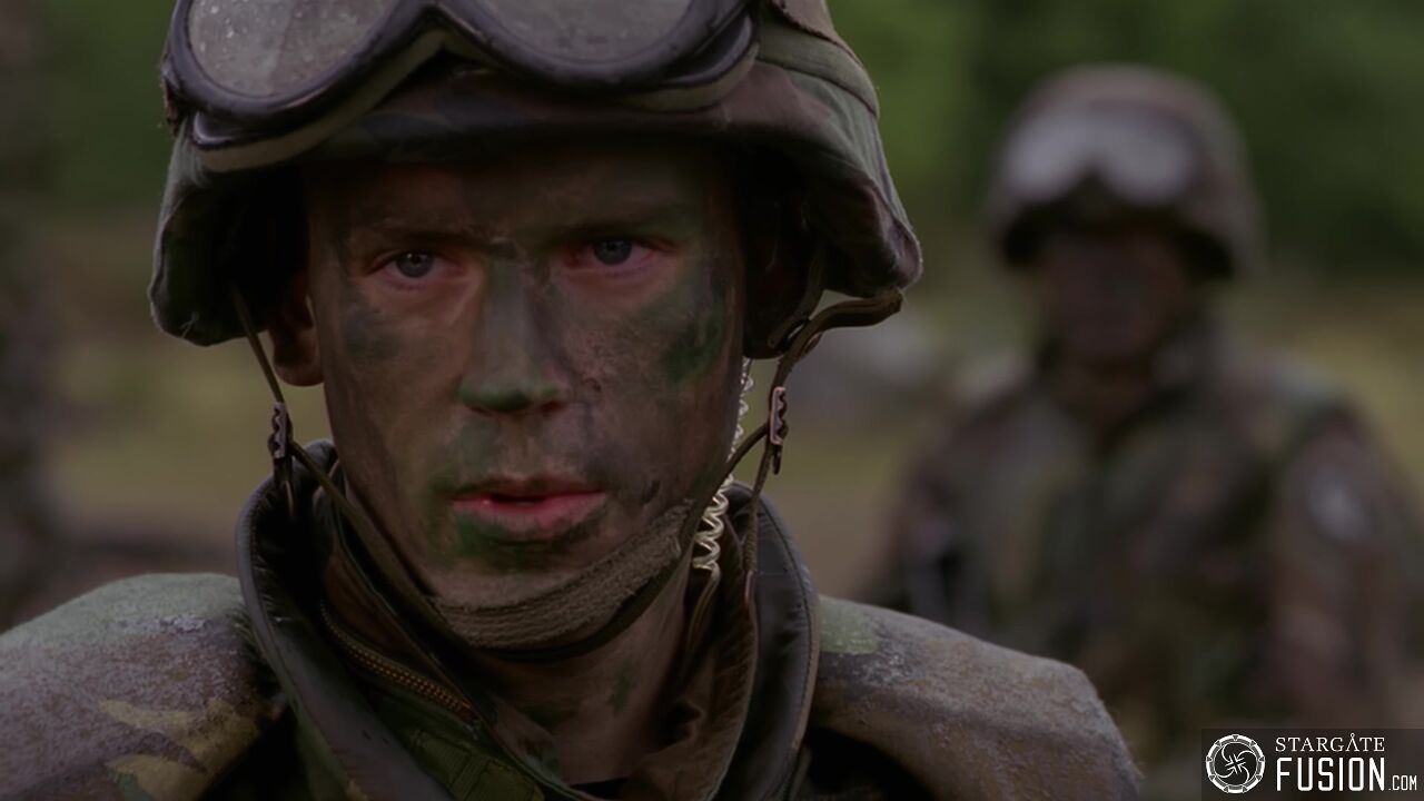 Règles de combat