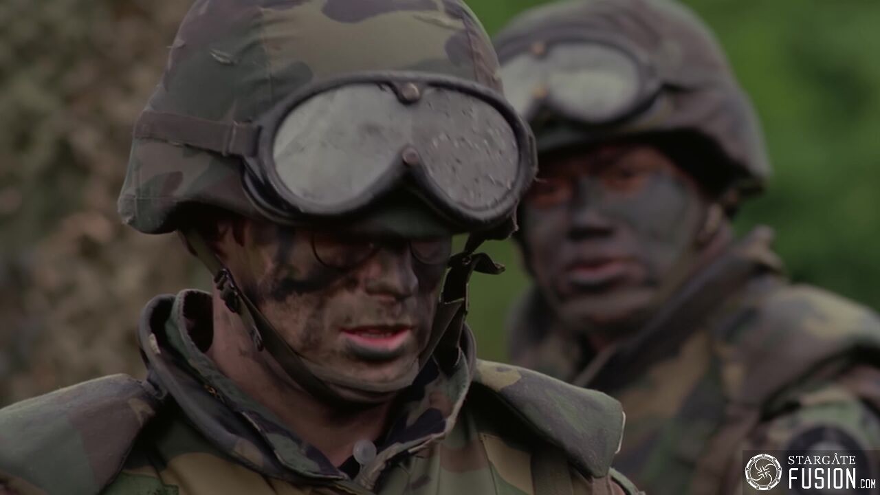 Règles de combat