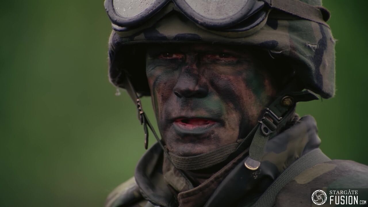 Règles de combat