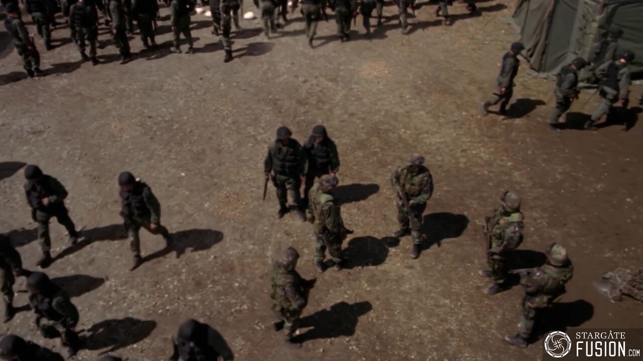 Règles de combat