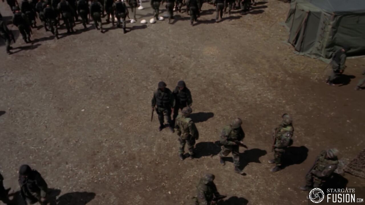 Règles de combat