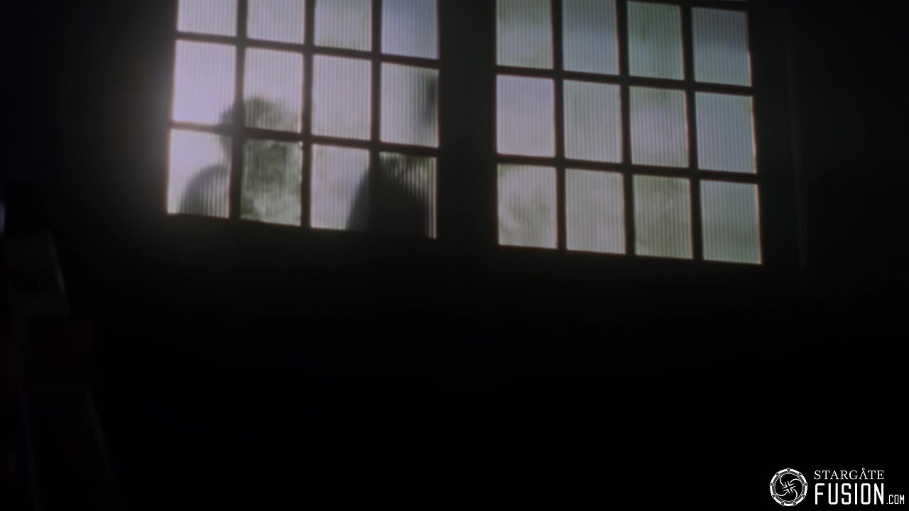 Le passé oublié