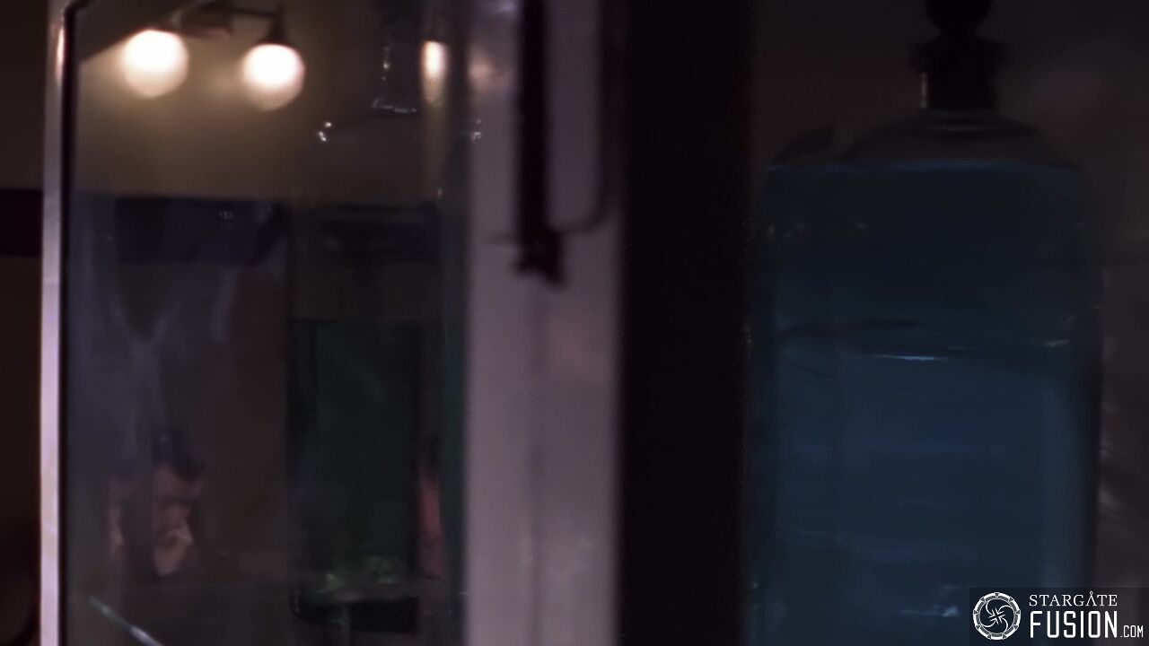 Le passé oublié