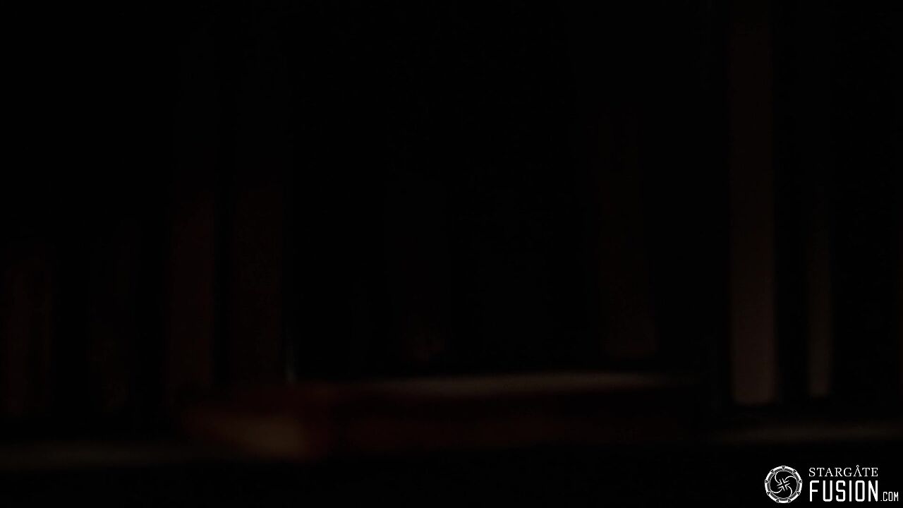 Le passé oublié