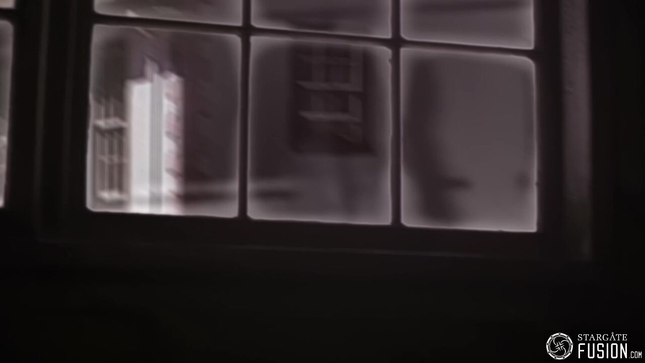 Le passé oublié