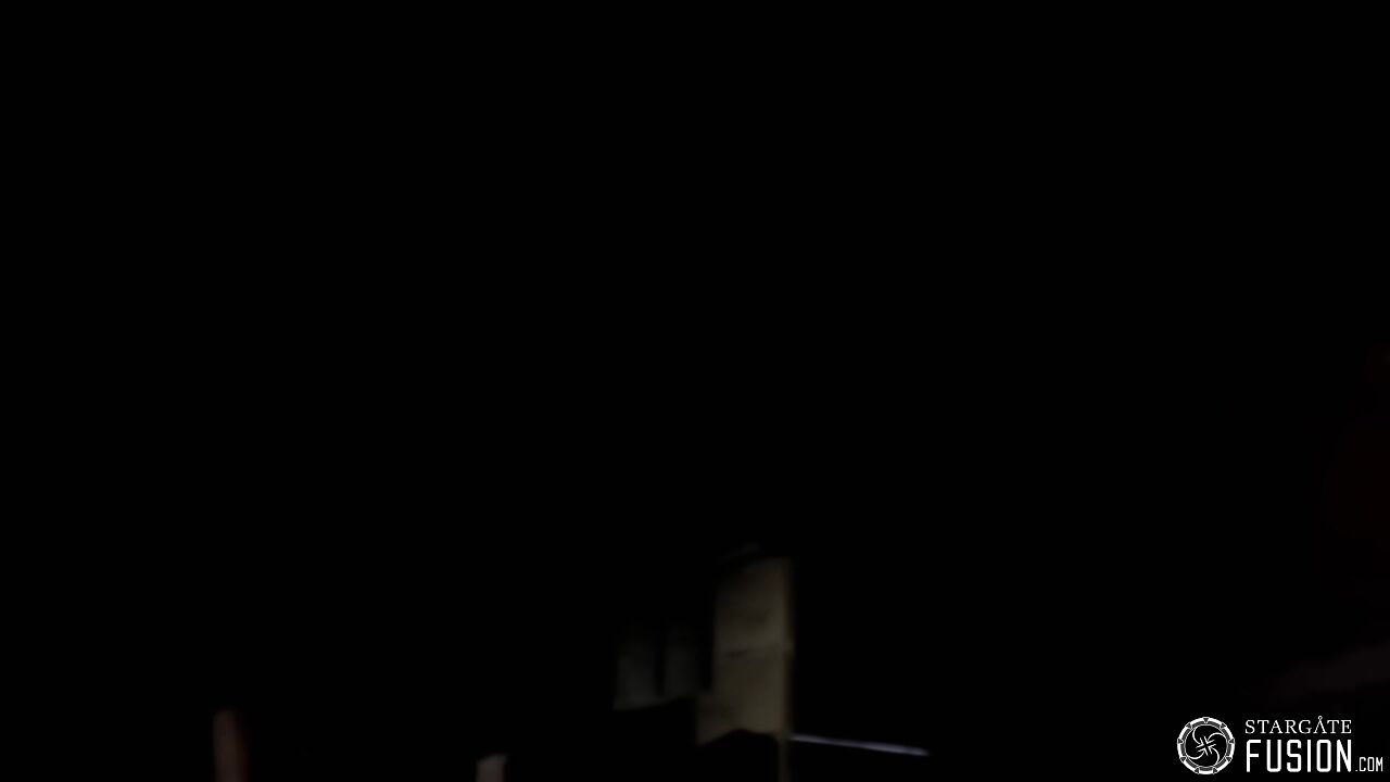Le passé oublié