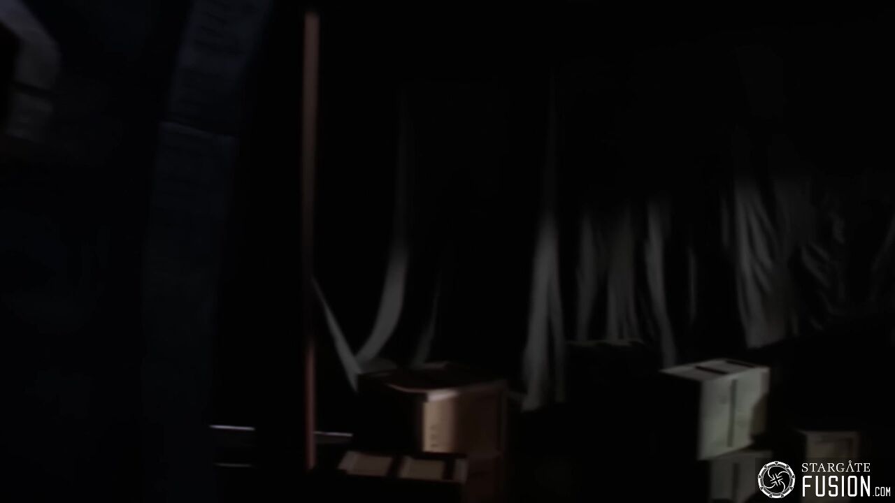Le passé oublié