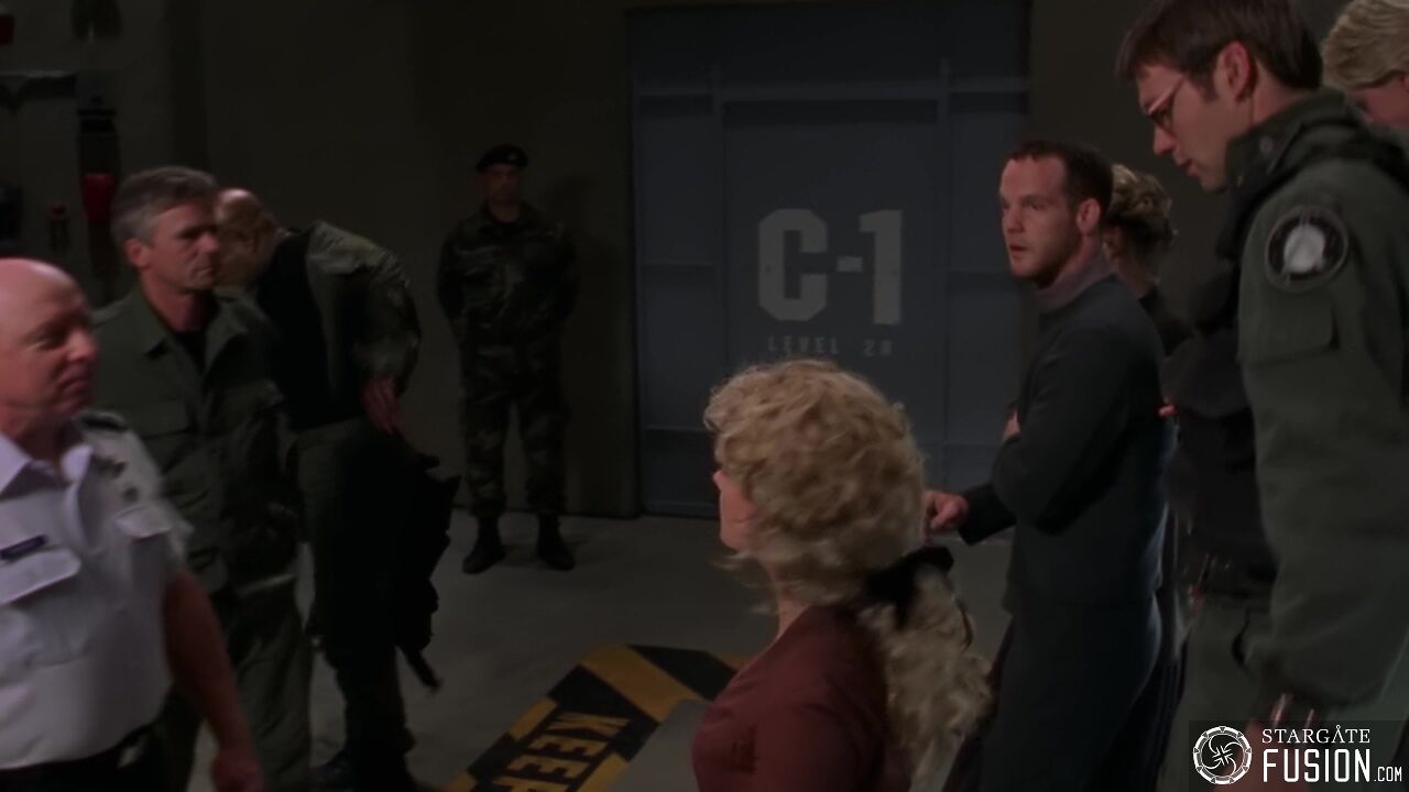 Le passé oublié