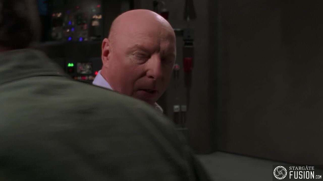 Le passé oublié