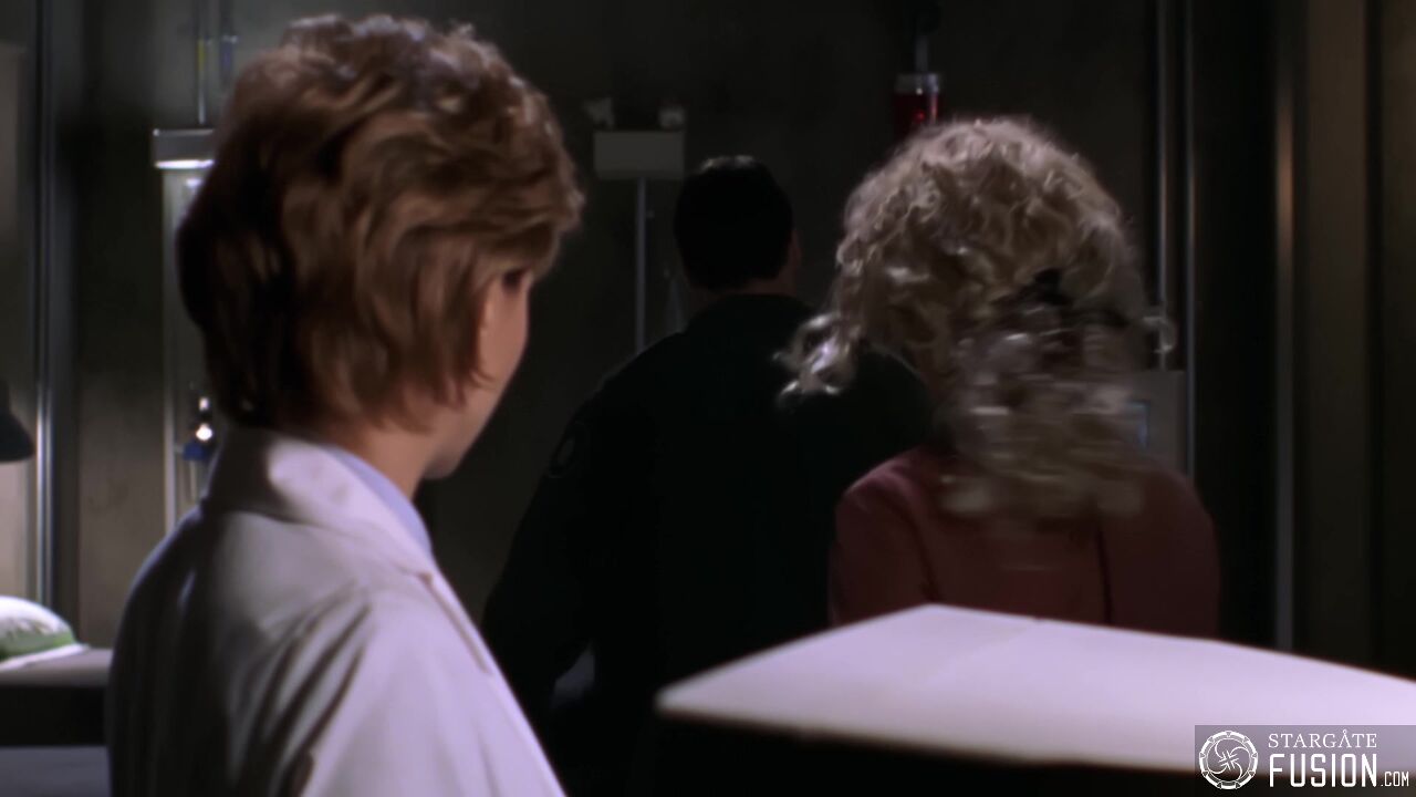 Le passé oublié
