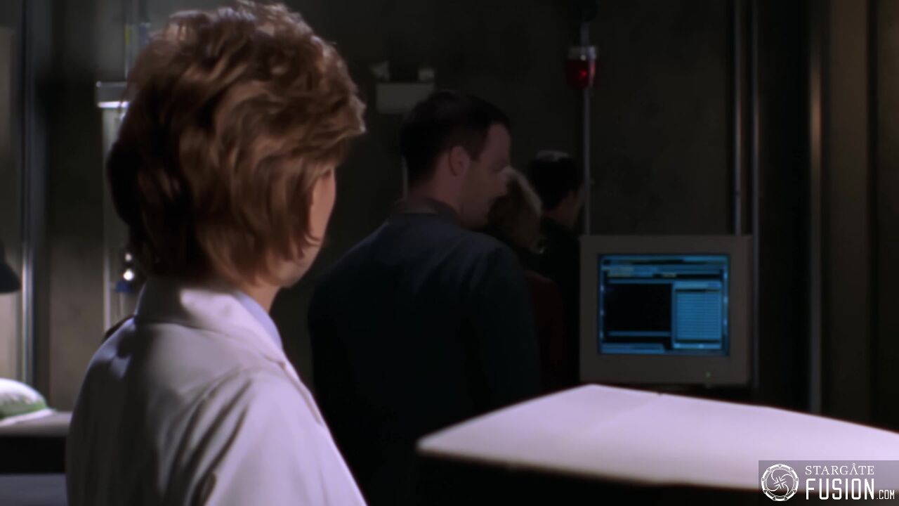 Le passé oublié