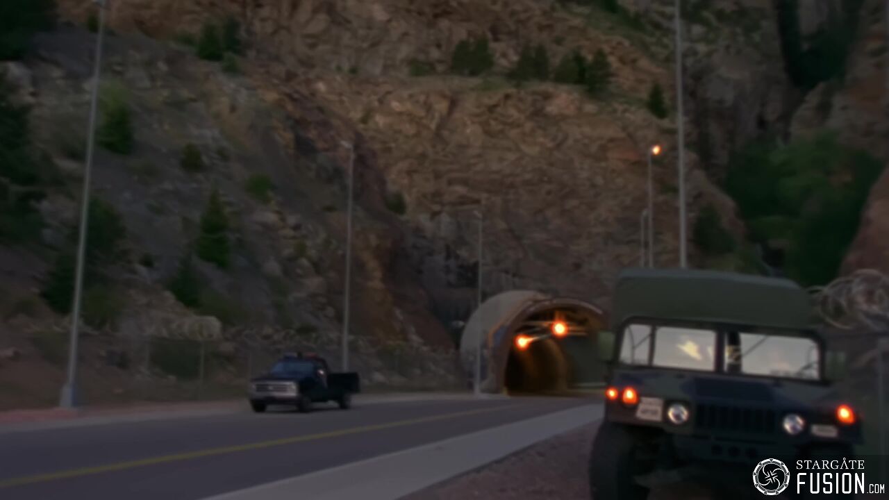 Le passé oublié