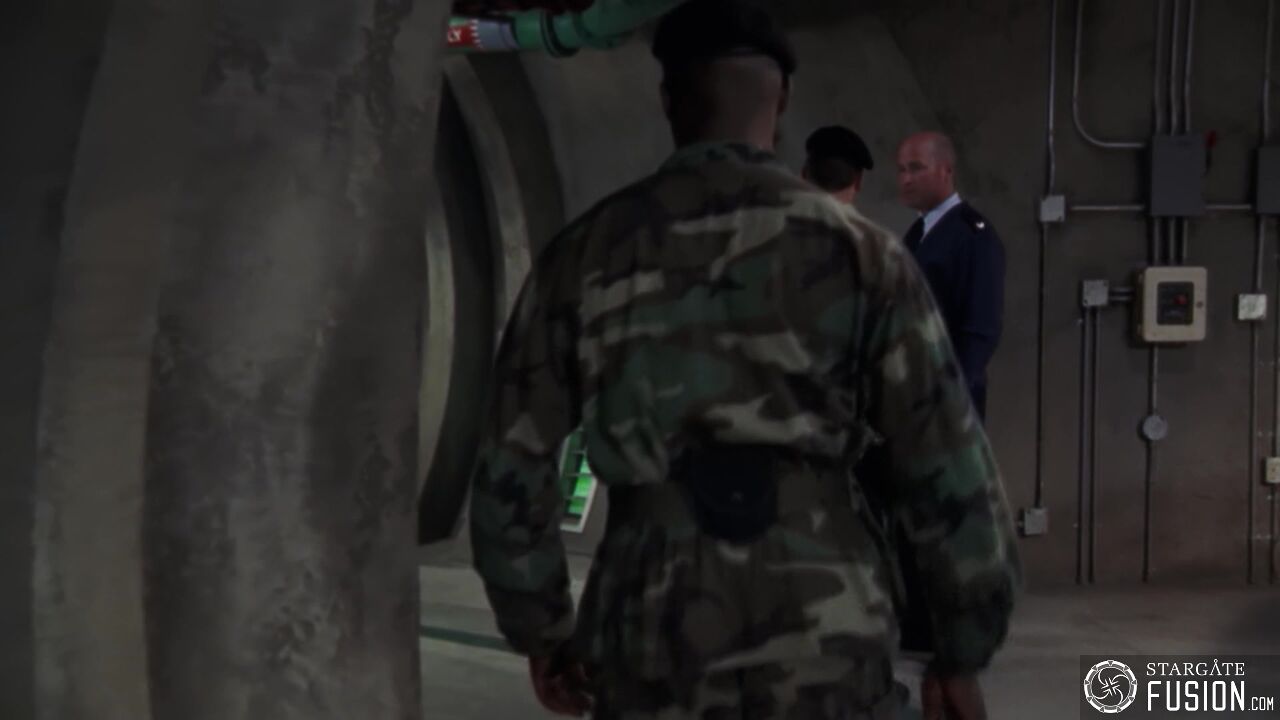 Le passé oublié
