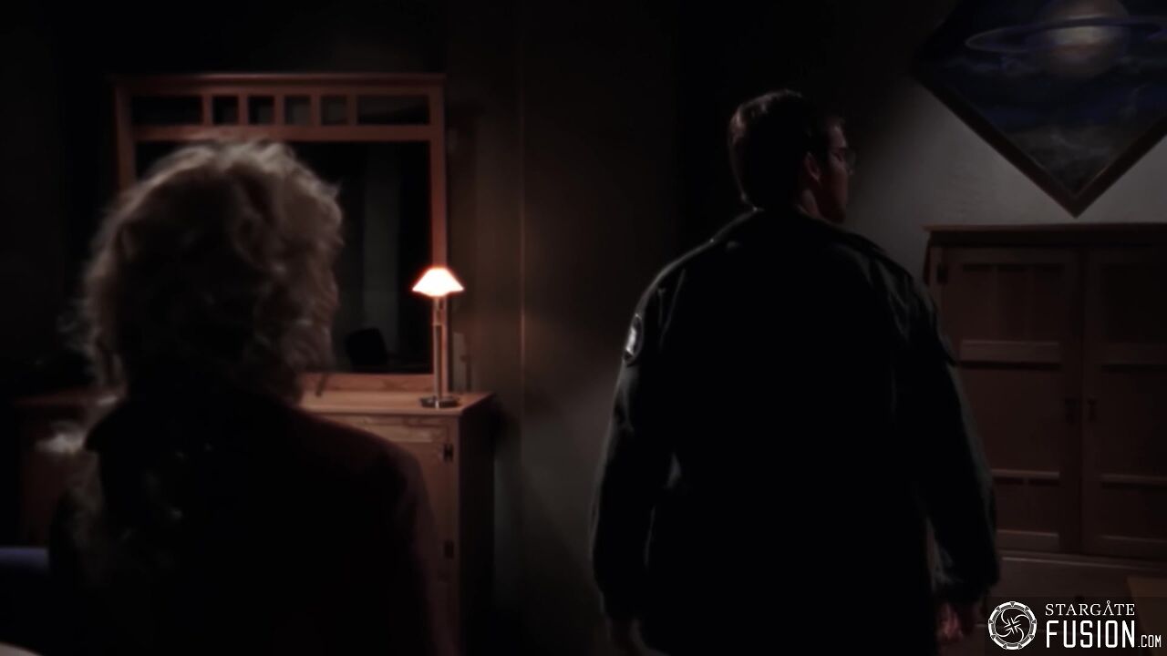 Le passé oublié