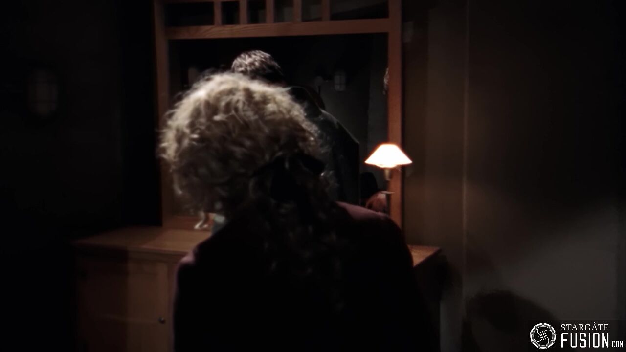 Le passé oublié