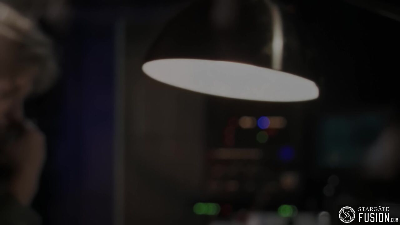 Le passé oublié
