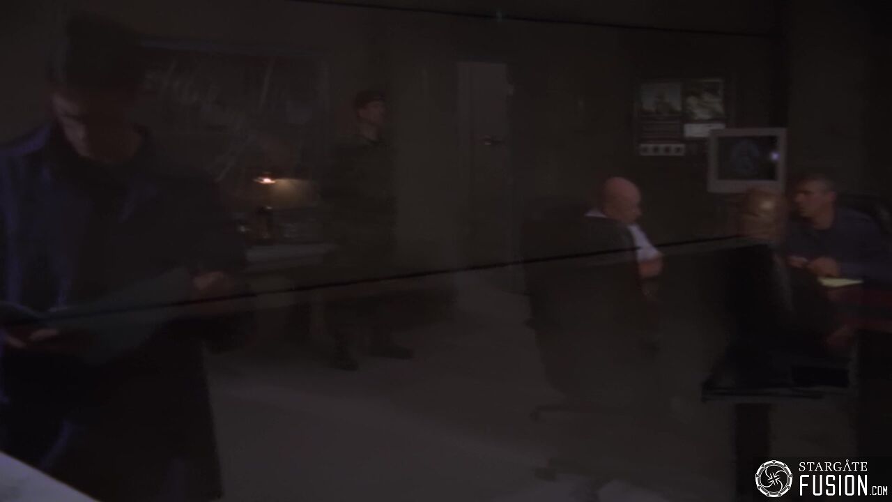 Le passé oublié