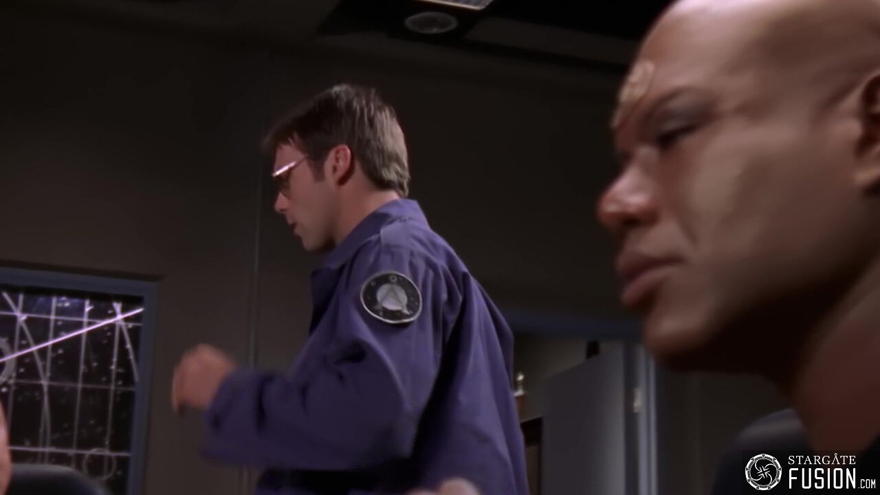 Le passé oublié