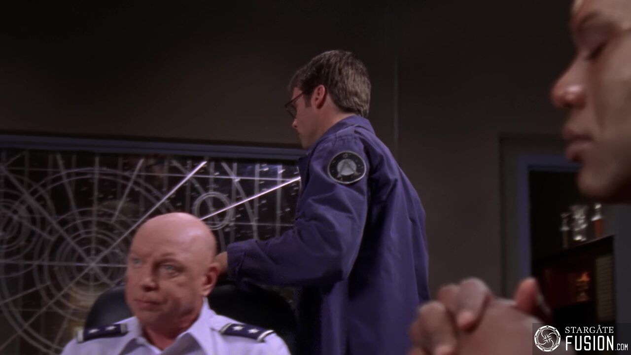 Le passé oublié
