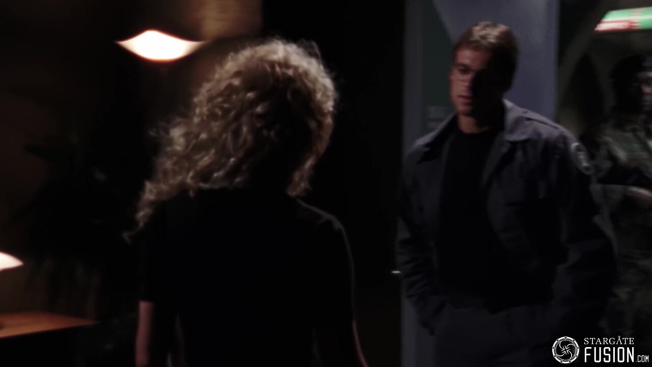 Le passé oublié