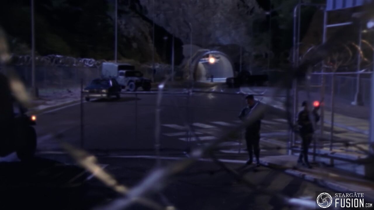 Le passé oublié