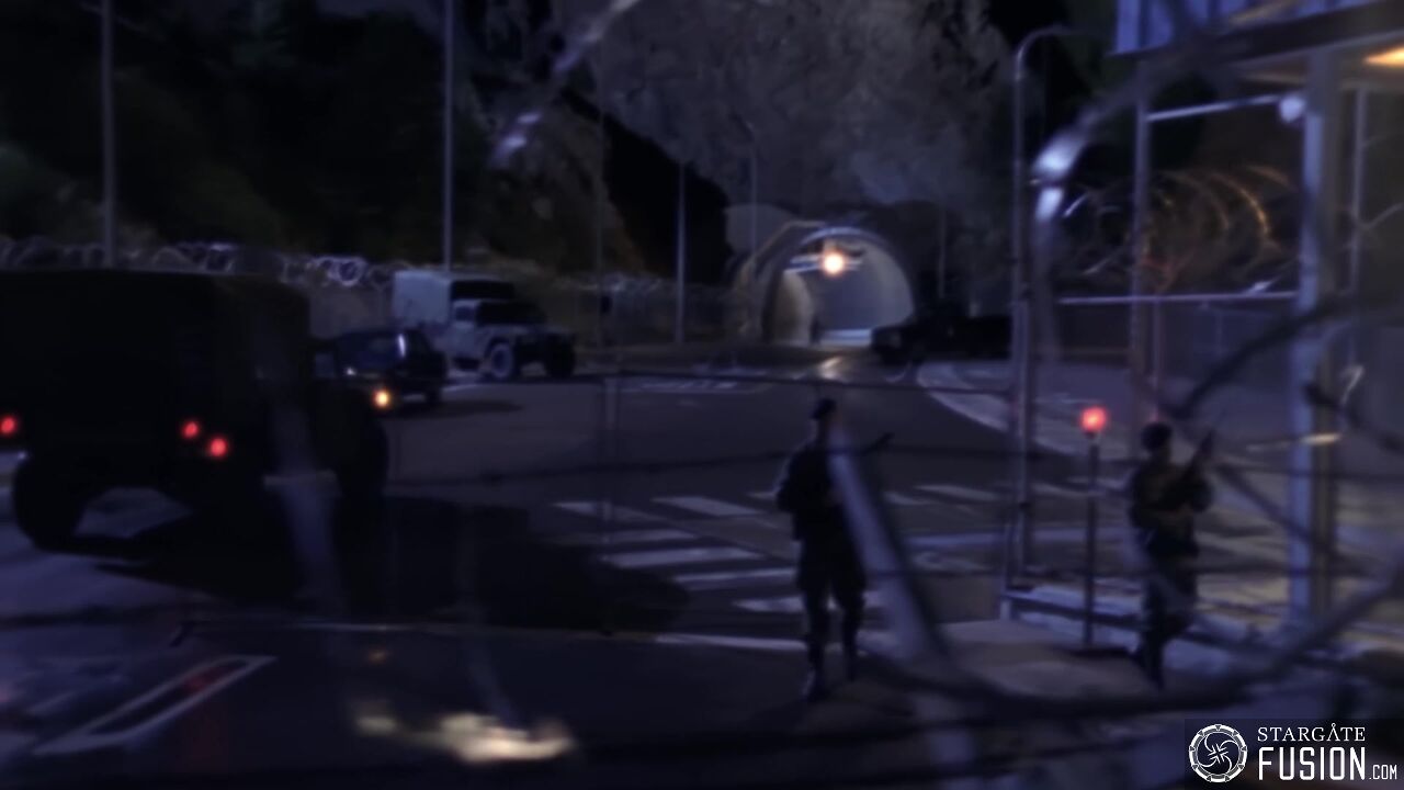 Le passé oublié