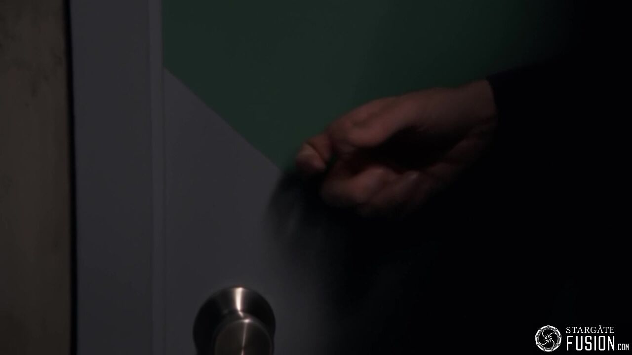 Le passé oublié