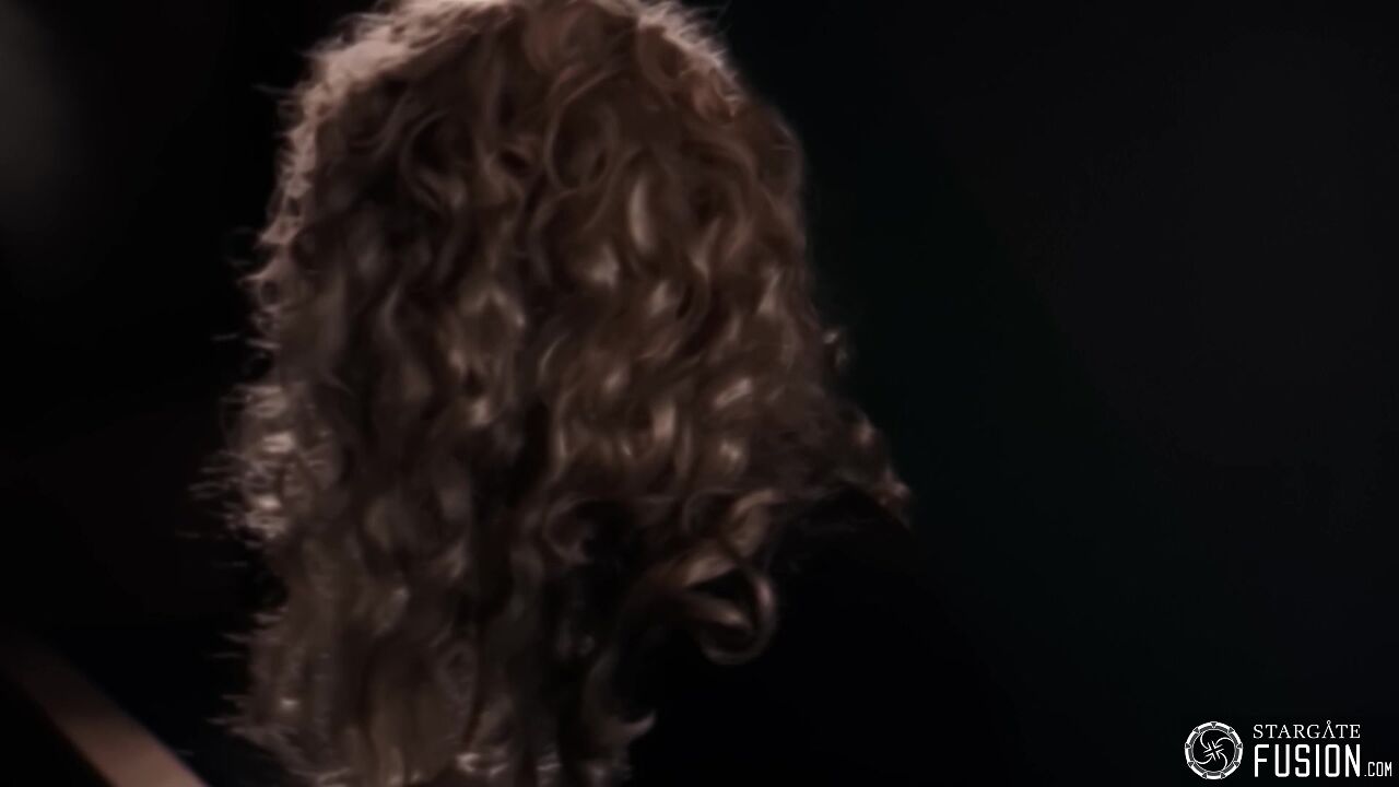 Le passé oublié