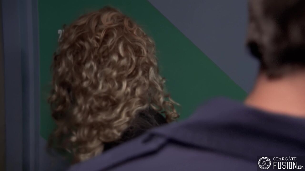 Le passé oublié