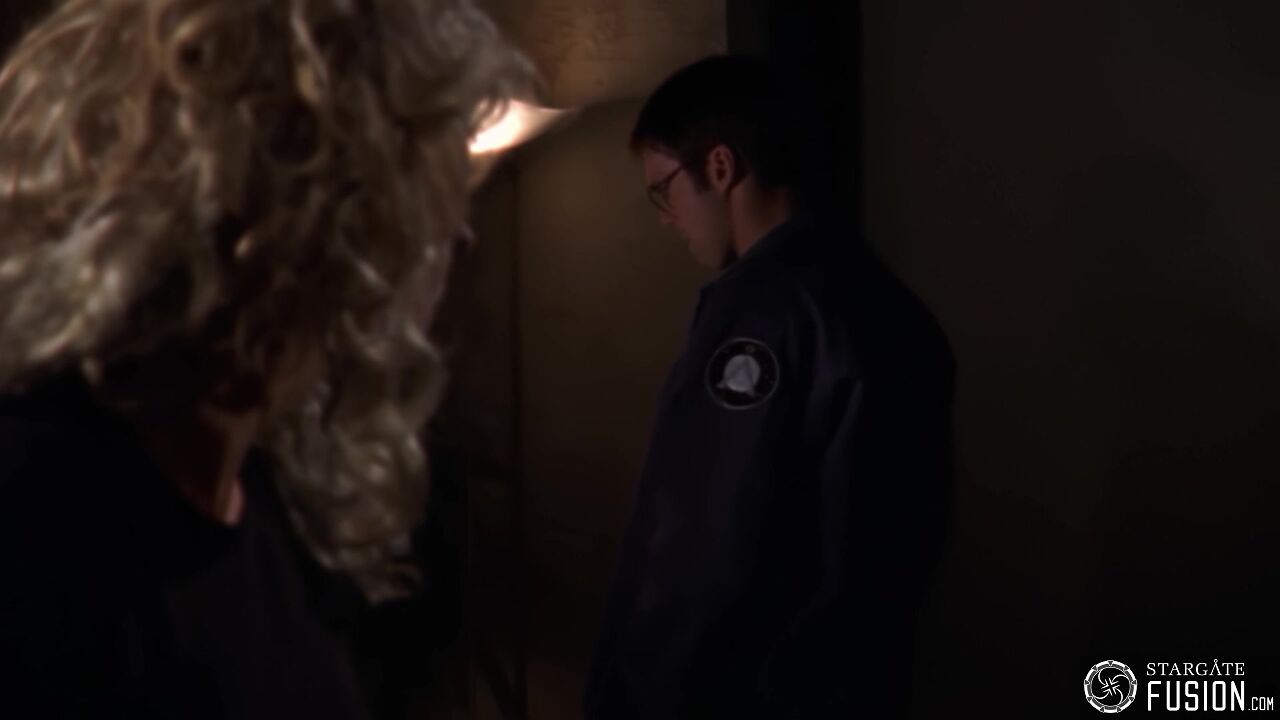 Le passé oublié