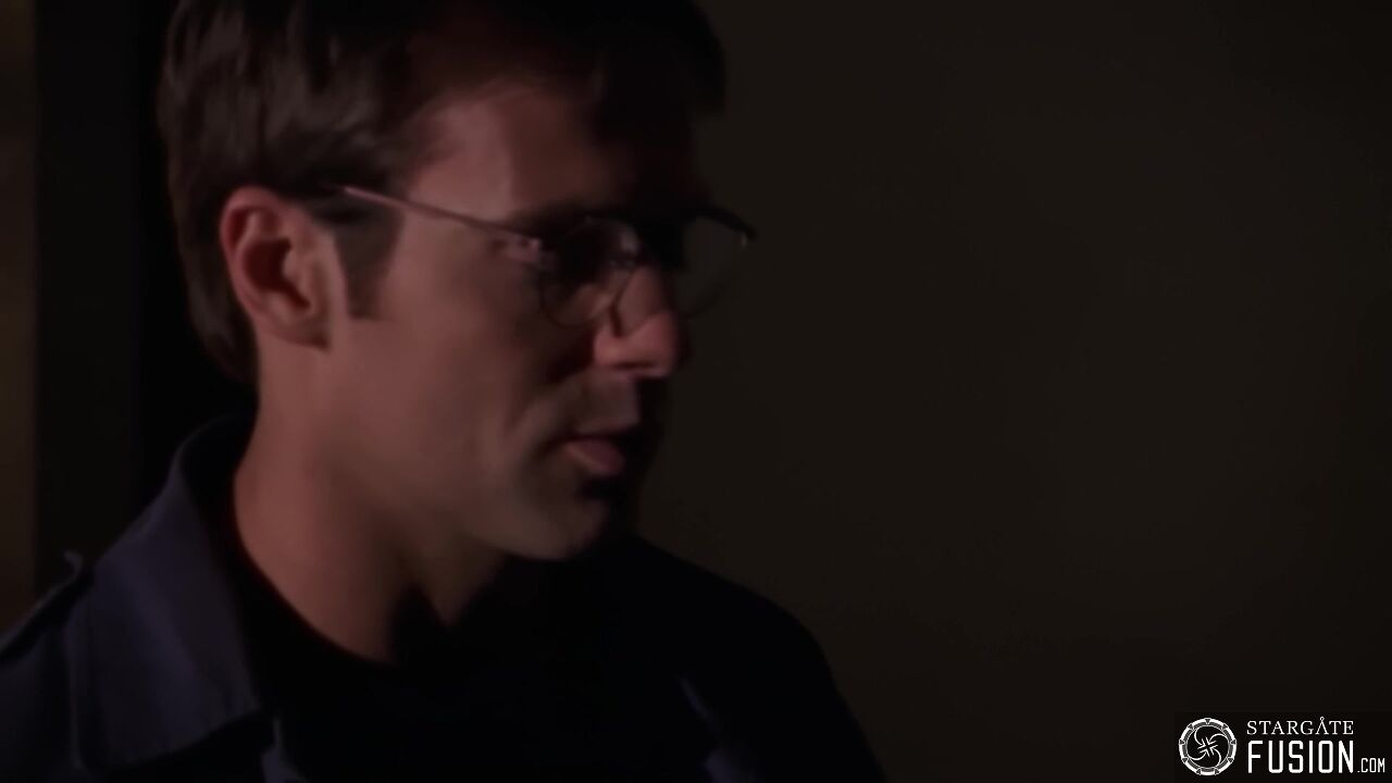 Le passé oublié