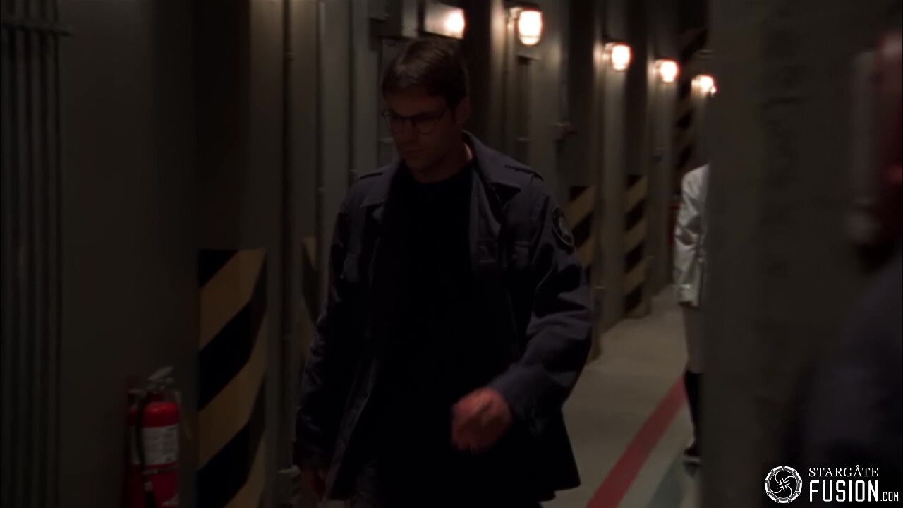 Le passé oublié