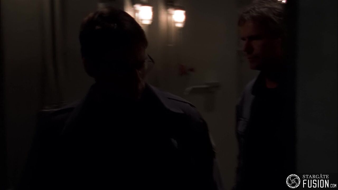 Le passé oublié