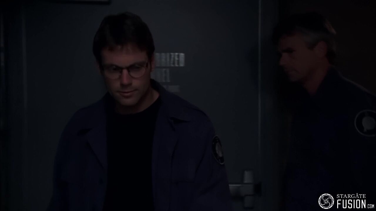 Le passé oublié