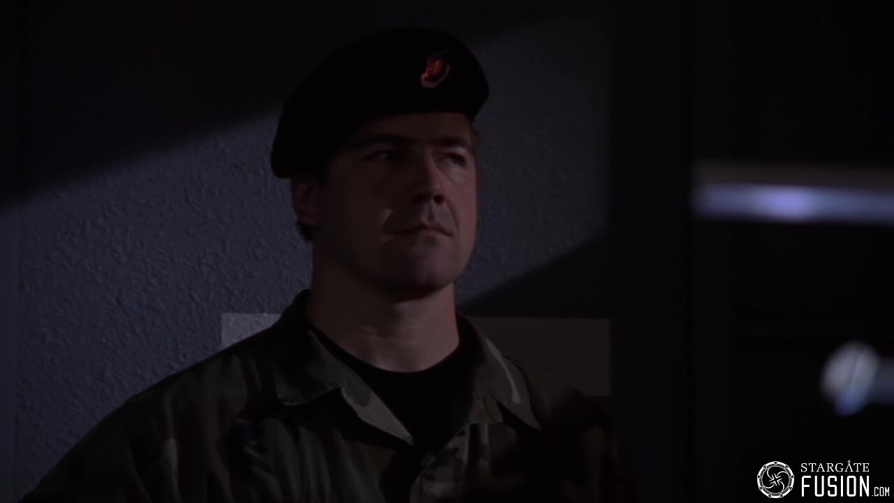 Le passé oublié