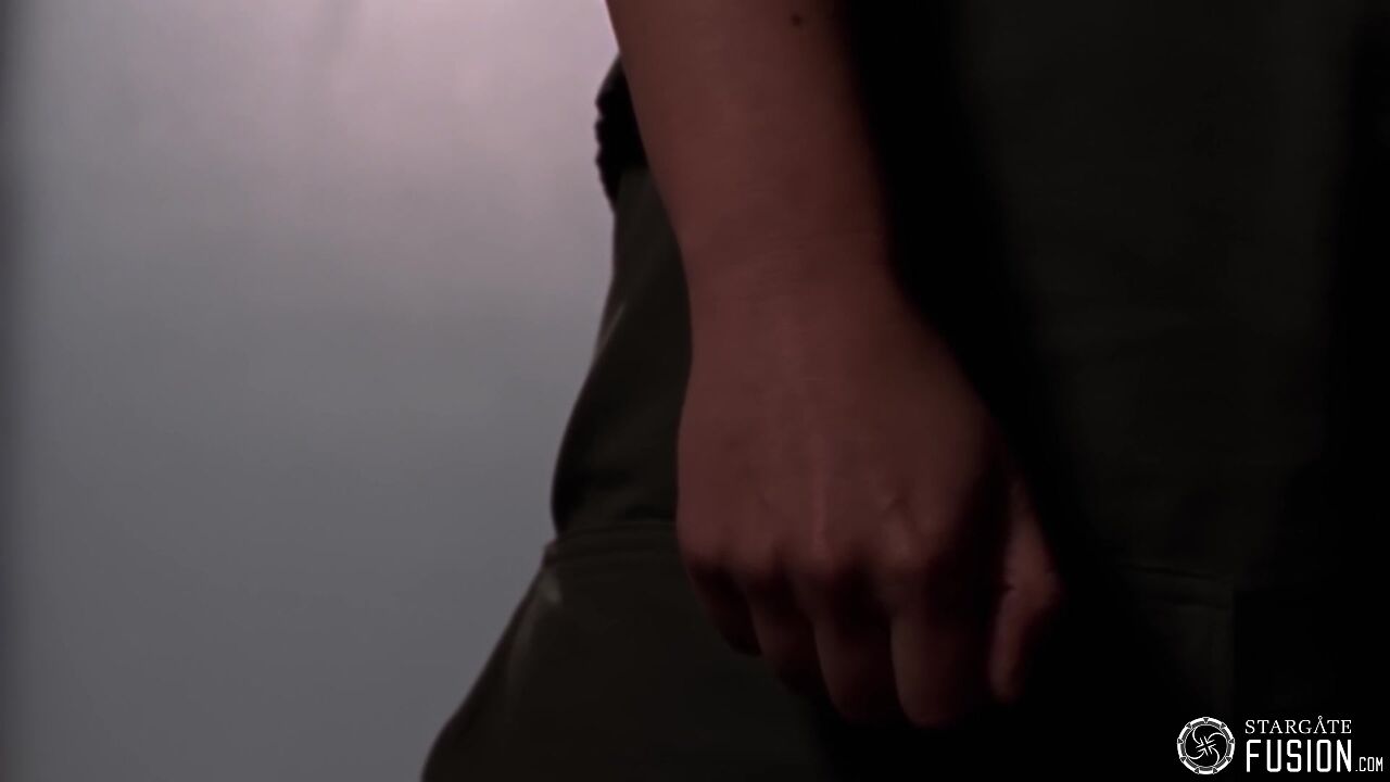 Le passé oublié