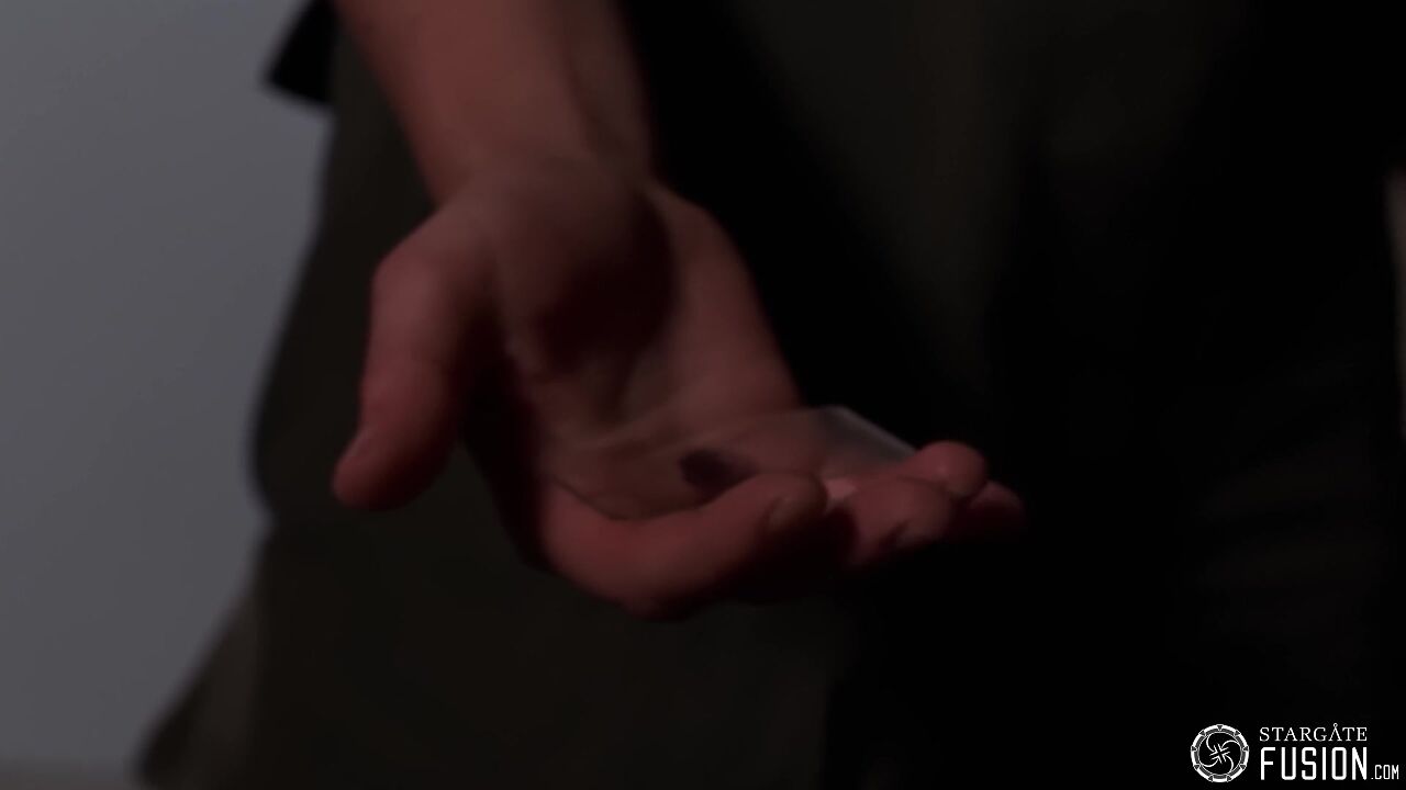 Le passé oublié