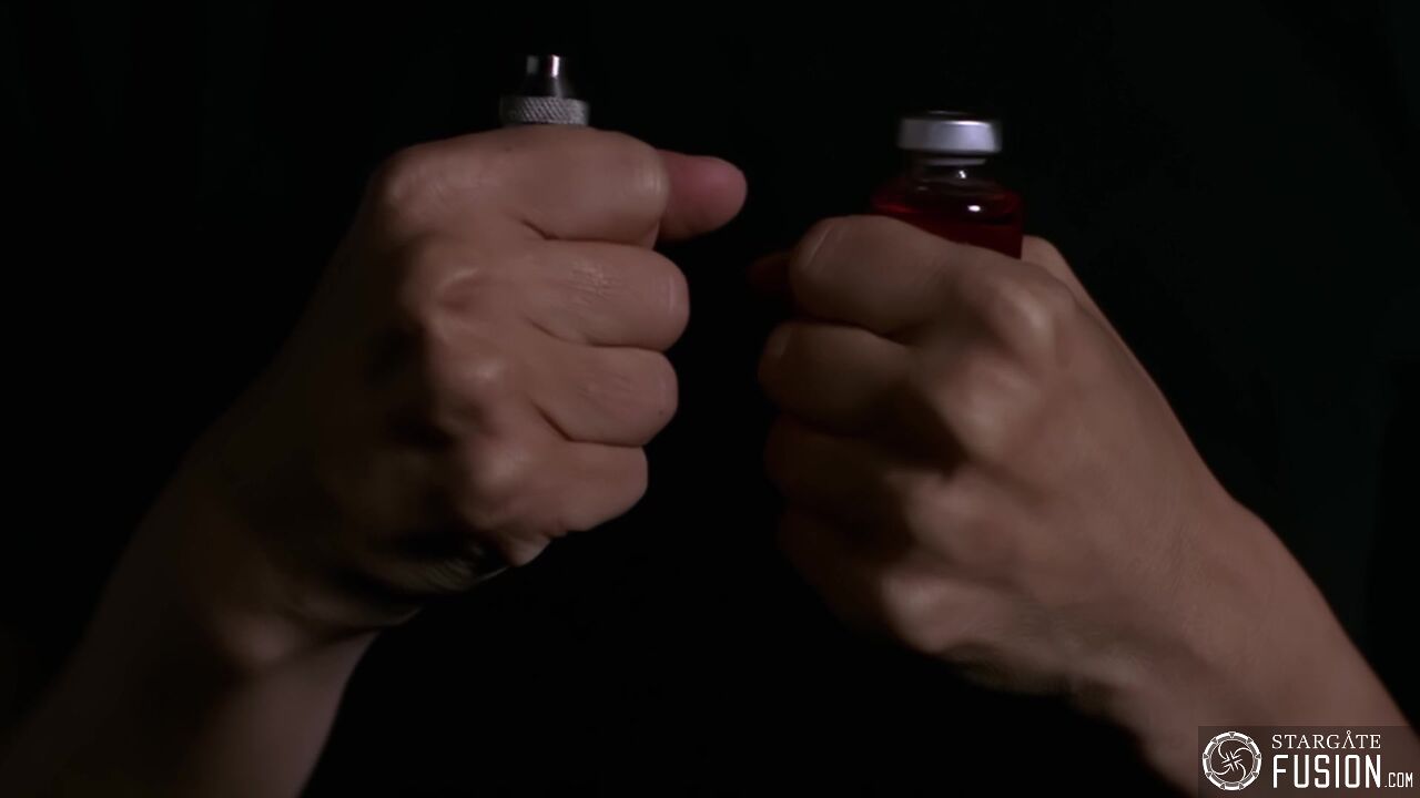 Le passé oublié