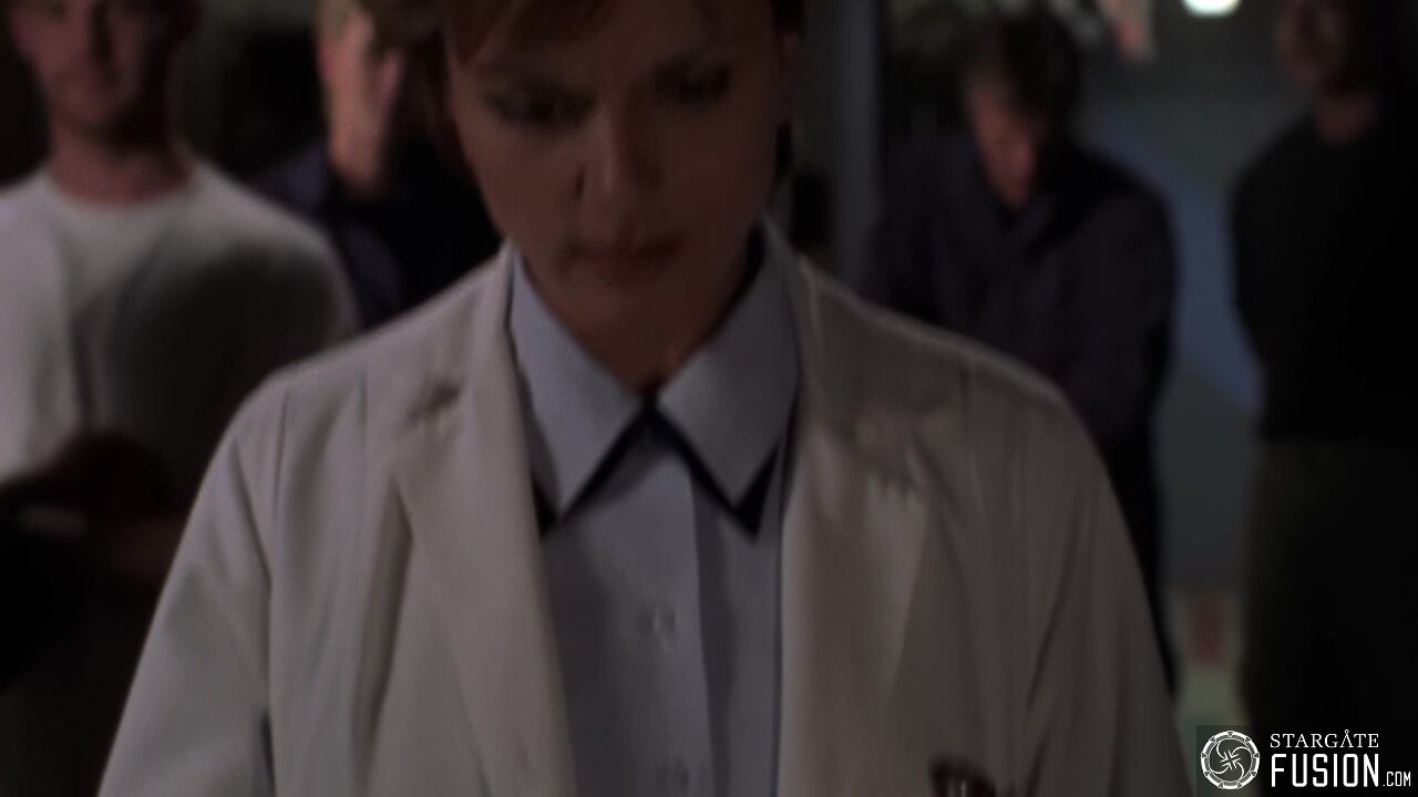 Le passé oublié