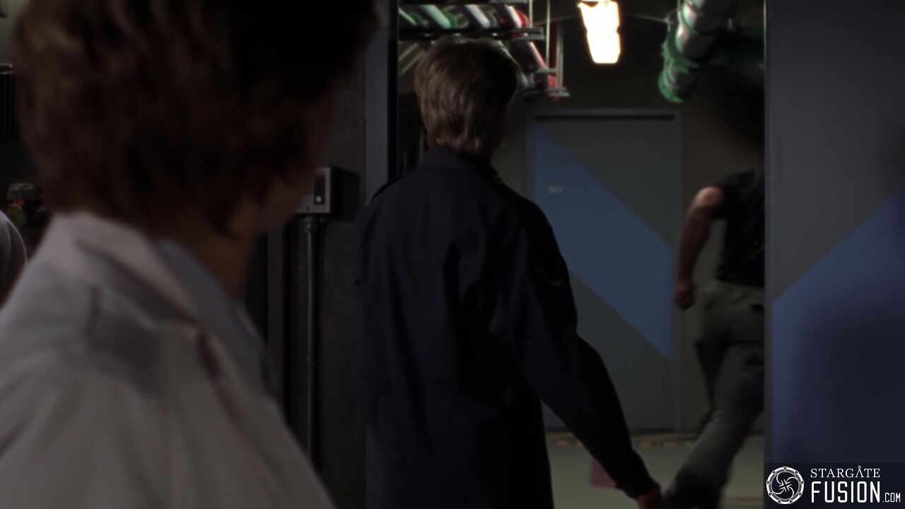 Le passé oublié