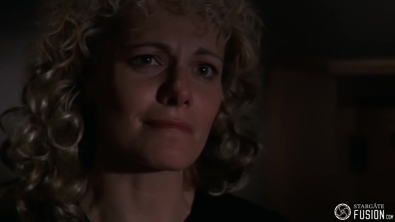 Le passé oublié