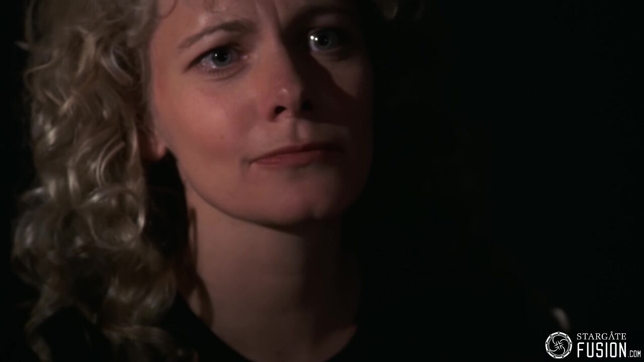 Le passé oublié