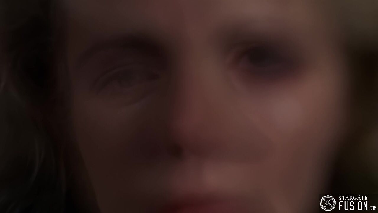 Le passé oublié